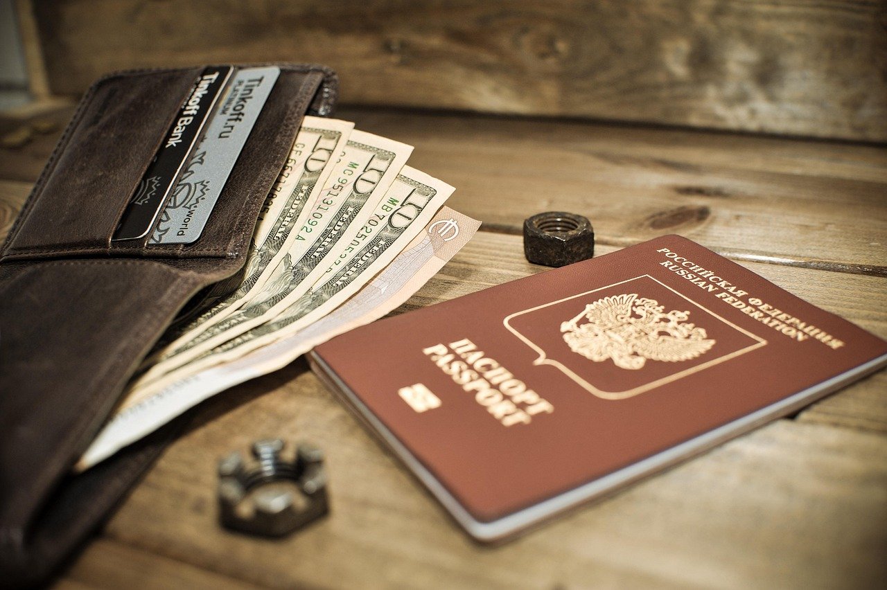 Best Travel Credit Cards of 2024: Maximize Rewards and Perks for Every Trip