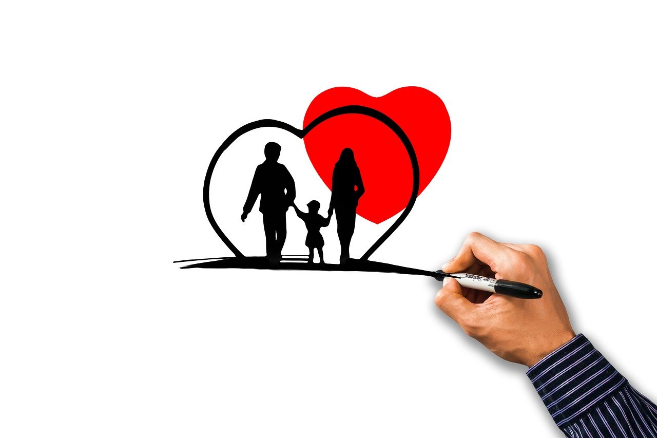 Top Insurance Companies of 2024: Comprehensive Guide to the Best Coverage Options