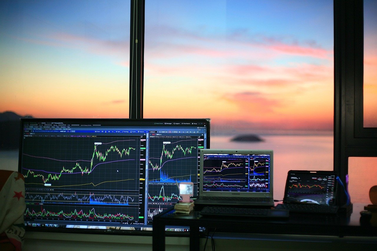 Top Strategies for Successful Stock Market Investing in 2024